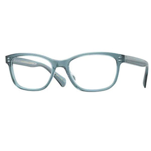 Oliver Peoples Eyeglasses, Model: OV5194 Colour: 1617