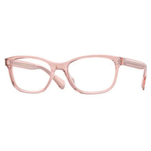 Load image into Gallery viewer, Oliver Peoples Eyeglasses, Model: OV5194 Colour: 1639