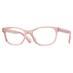Oliver Peoples Eyeglasses, Model: OV5194 Colour: 1639