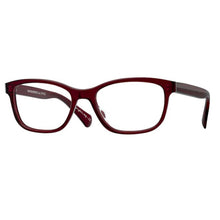 Load image into Gallery viewer, Oliver Peoples Eyeglasses, Model: OV5194 Colour: 1673