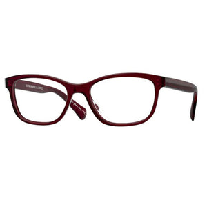 Oliver Peoples Eyeglasses, Model: OV5194 Colour: 1673