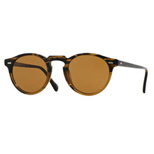 Load image into Gallery viewer, Oliver Peoples Sunglasses, Model: OV5217S Colour: 100153Tortoise 