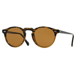 Oliver Peoples Sunglasses, Model: OV5217S Colour: 100153Tortoise 
