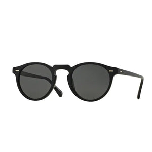 Oliver Peoples Sunglasses, Model: OV5217S Colour: 1031P2