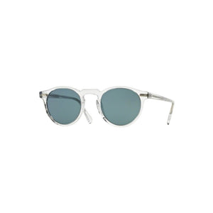 Oliver Peoples Sunglasses, Model: OV5217S Colour: 1101R8