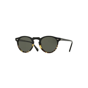 Oliver Peoples Sunglasses, Model: OV5217S Colour: 1178P1
