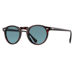 Oliver Peoples Sunglasses, Model: OV5217S Colour: 167556