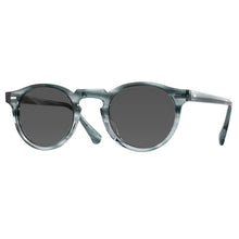 Load image into Gallery viewer, Oliver Peoples Sunglasses, Model: OV5217S Colour: 1704R5