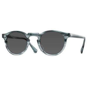 Oliver Peoples Sunglasses, Model: OV5217S Colour: 1704R5