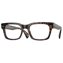 Load image into Gallery viewer, Oliver Peoples Eyeglasses, Model: OV5332U Colour: 1009