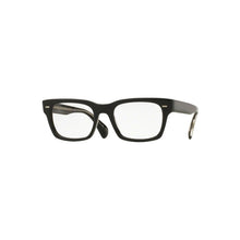 Load image into Gallery viewer, Oliver Peoples Eyeglasses, Model: OV5332U Colour: 1492