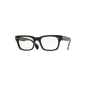 Oliver Peoples Eyeglasses, Model: OV5332U Colour: 1492