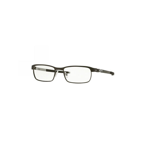Oakley Eyeglasses, Model: OX3184-Tincup Colour: 02