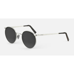 Randolph Sunglasses, Model: P3 Colour: P3046