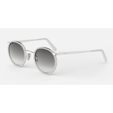 Load image into Gallery viewer, Randolph Sunglasses, Model: P3Fusion Colour: PI010