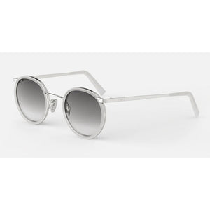 Randolph Sunglasses, Model: P3Fusion Colour: PI010