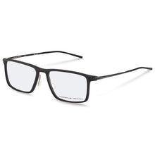 Load image into Gallery viewer, Porsche Design Eyeglasses, Model: P8363 Colour: A