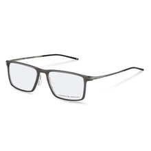 Load image into Gallery viewer, Porsche Design Eyeglasses, Model: P8363 Colour: B