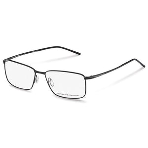 Porsche Design Eyeglasses, Model: P8364 Colour: A