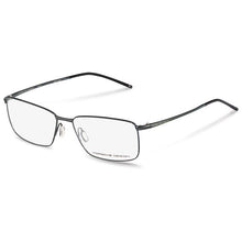 Load image into Gallery viewer, Porsche Design Eyeglasses, Model: P8364 Colour: C