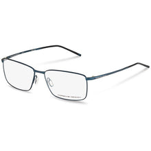 Load image into Gallery viewer, Porsche Design Eyeglasses, Model: P8364 Colour: E