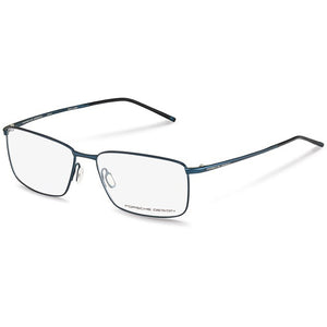Porsche Design Eyeglasses, Model: P8364 Colour: E
