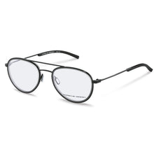 Load image into Gallery viewer, Porsche Design Eyeglasses, Model: P8366 Colour: A