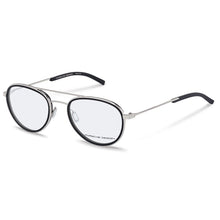Load image into Gallery viewer, Porsche Design Eyeglasses, Model: P8366 Colour: C