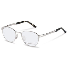 Load image into Gallery viewer, Porsche Design Eyeglasses, Model: P8369 Colour: C
