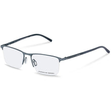 Load image into Gallery viewer, Porsche Design Eyeglasses, Model: P8371 Colour: C