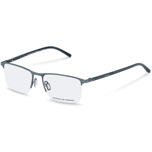Porsche Design Eyeglasses, Model: P8371 Colour: C