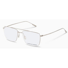 Load image into Gallery viewer, Porsche Design Eyeglasses, Model: P8381 Colour: C