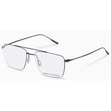Load image into Gallery viewer, Porsche Design Eyeglasses, Model: P8381 Colour: D