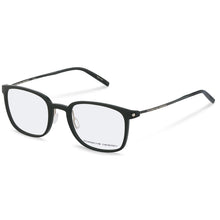 Load image into Gallery viewer, Porsche Design Eyeglasses, Model: P8385 Colour: A