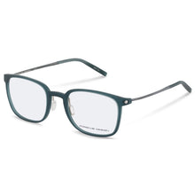 Load image into Gallery viewer, Porsche Design Eyeglasses, Model: P8385 Colour: B