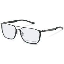 Load image into Gallery viewer, Porsche Design Eyeglasses, Model: P8388 Colour: A