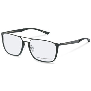 Porsche Design Eyeglasses, Model: P8388 Colour: A