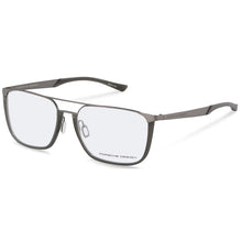 Load image into Gallery viewer, Porsche Design Eyeglasses, Model: P8388 Colour: B