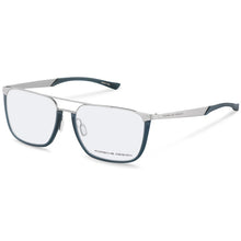 Load image into Gallery viewer, Porsche Design Eyeglasses, Model: P8388 Colour: C