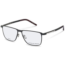 Load image into Gallery viewer, Porsche Design Eyeglasses, Model: P8391 Colour: A