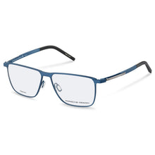 Load image into Gallery viewer, Porsche Design Eyeglasses, Model: P8391 Colour: D