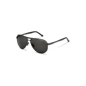 Porsche Design Sunglasses, Model: P8649 Colour: A