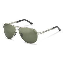 Load image into Gallery viewer, Porsche Design Sunglasses, Model: P8649 Colour: C199