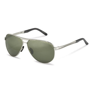 Porsche Design Sunglasses, Model: P8649 Colour: C199