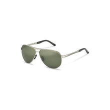 Load image into Gallery viewer, Porsche Design Sunglasses, Model: P8649 Colour: C