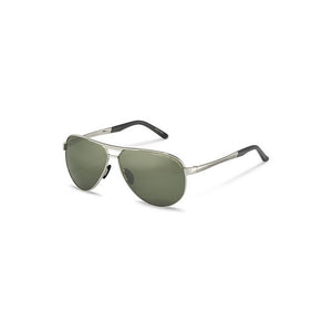 Porsche Design Sunglasses, Model: P8649 Colour: C