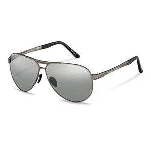 Porsche Design Sunglasses, Model: P8649 Colour: F199