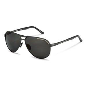 Porsche Design Sunglasses, Model: P8649 Colour: H415