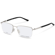 Load image into Gallery viewer, Porsche Design Eyeglasses, Model: P8730 Colour: B