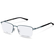 Load image into Gallery viewer, Porsche Design Eyeglasses, Model: P8730 Colour: D